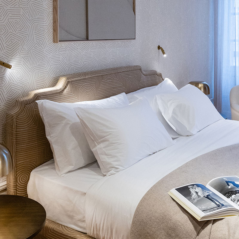 Bijou Room
