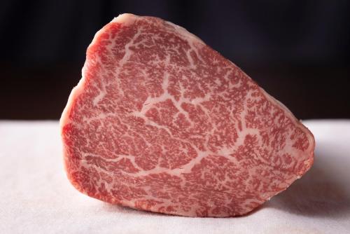 Premium Japanese-Style Room with Private Open-air Hot Spring with Breakfast and Wagyu (Iki Beef) Dinner