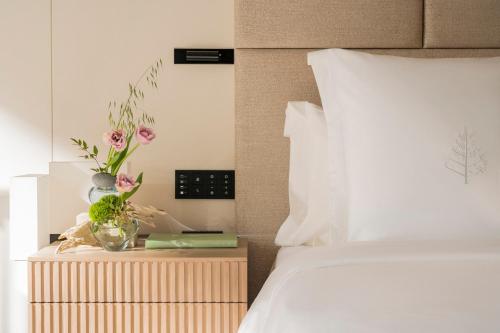 Superior Accessible Room