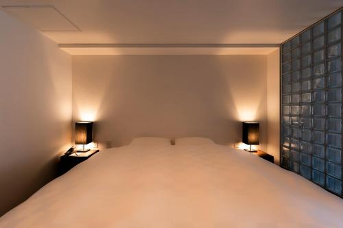 Queen Room with Sea View