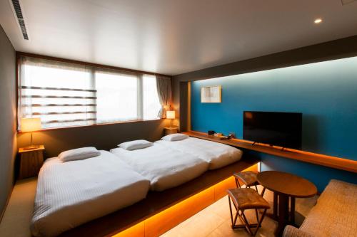 Tatami