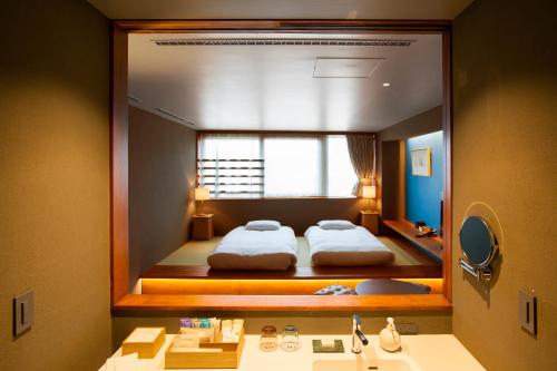 Tatami