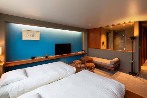 Tatami