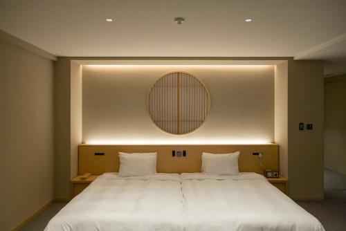 Executive Suite Non-Smoking