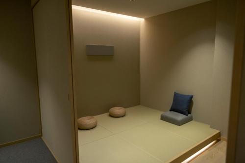 Executive Suite Non-Smoking