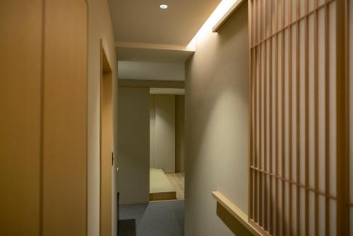 Executive Suite Non-Smoking