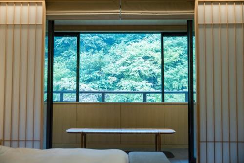 Signature Suite - Non-Smoking