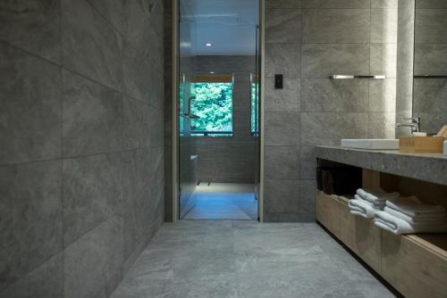Signature Suite - Non-Smoking