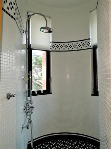 Double or Twin Room with Partial Sea View (main building)