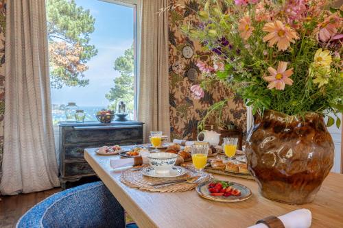 Prestige Room "Victoria"