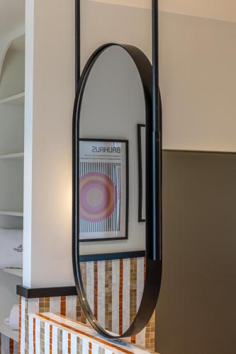 Prestige Deluxe Room "Henrietta"