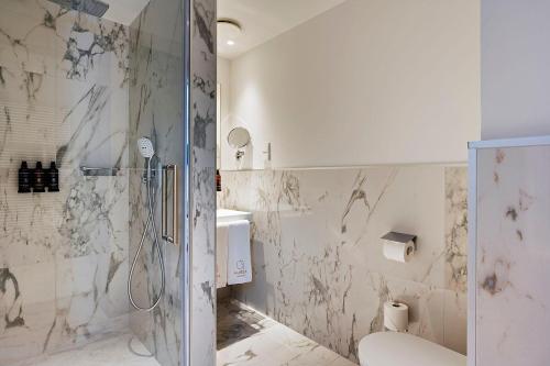 Duplex Suite