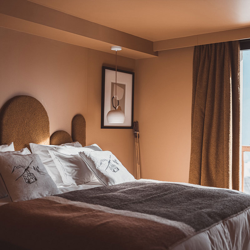 Constellation