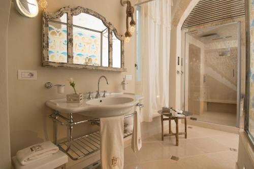 Deluxe Suite - Separate Building