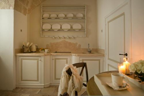 Double Room Ground Floor