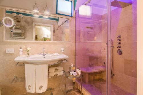 Superior Double Room - Ground Floor & Separate Building