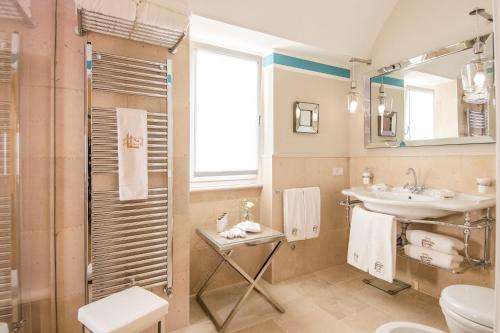 Junior Suite - Separate Building