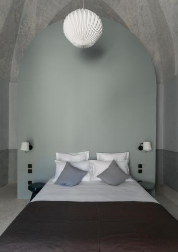 Two Bedroom Suite