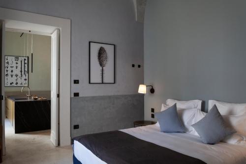 Two Bedroom Suite