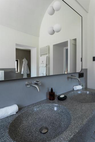 Two Bedroom Suite