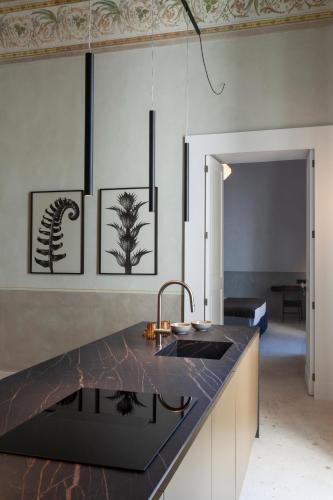 Two Bedroom Suite