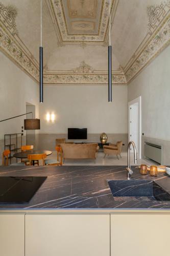 Two Bedroom Suite