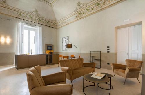 Two Bedroom Suite