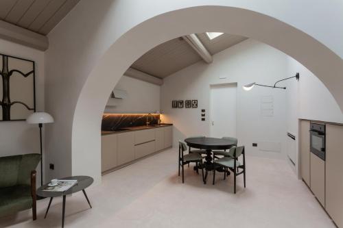 Two Bedroom Suite