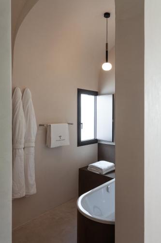 Standard Double Suite