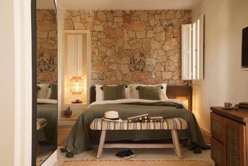 Suite with Private Pool