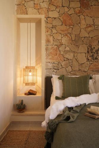 Suite with Private Pool
