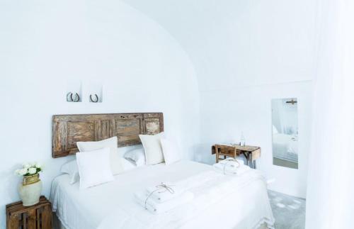 Superior Double or Twin Room with Sofa Bed