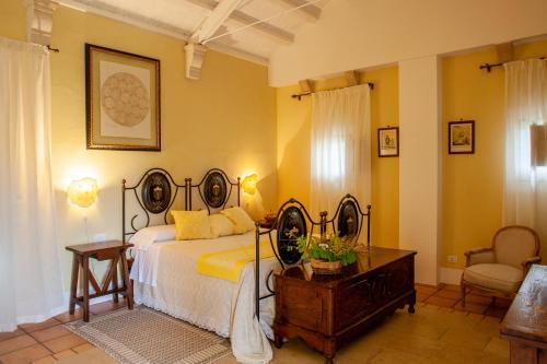 Junior Suite Superior