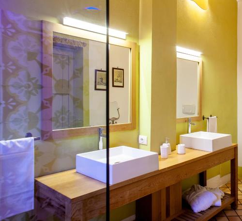 Junior Suite Superior