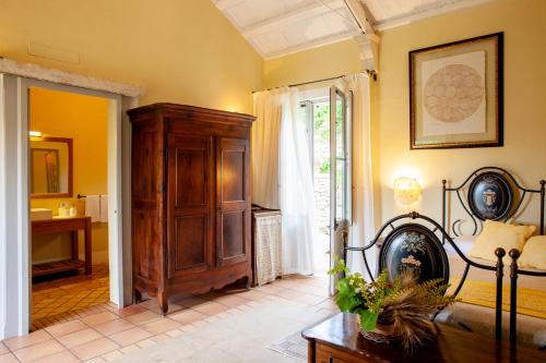 Junior Suite Superior