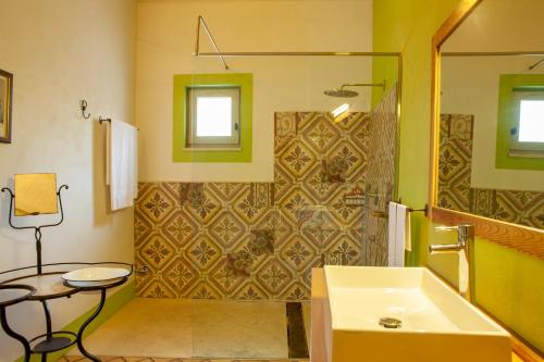 Deluxe Junior Suite