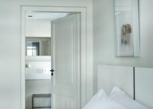 Charming Room