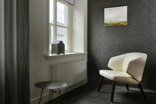 Charming Room