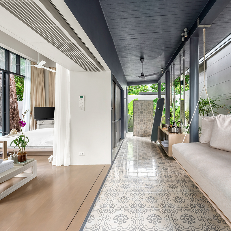 SALA Signature Villa One
