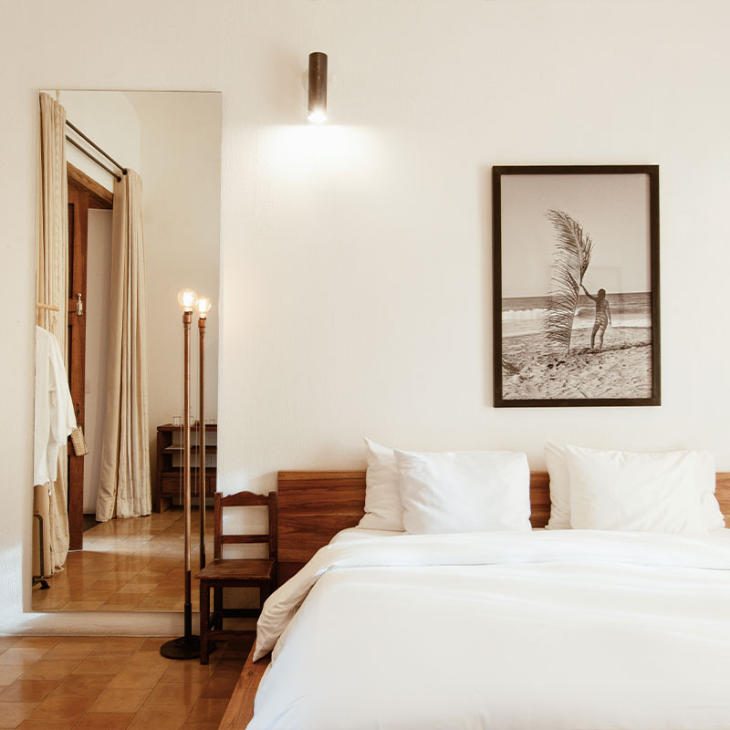 Sicaru Suite
