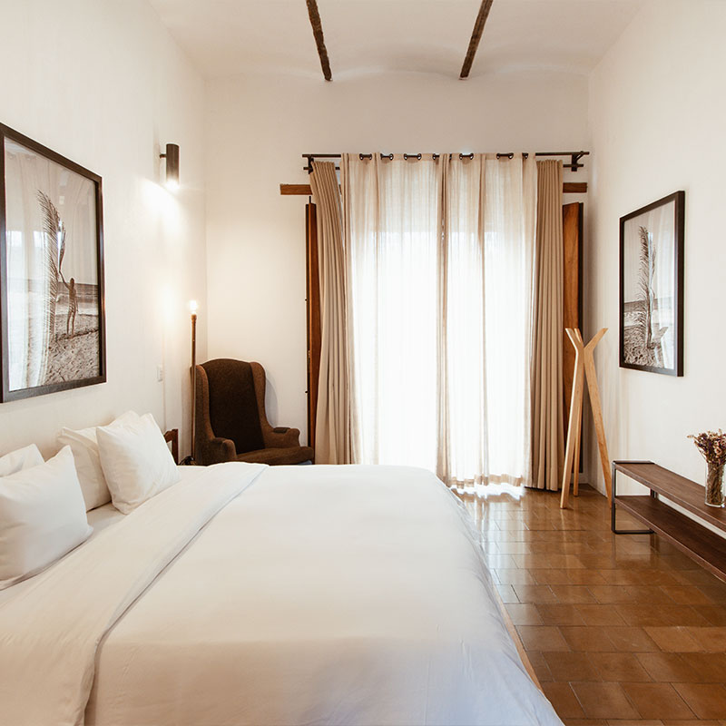 Sicaru Suite