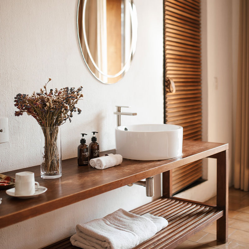 Sicaru Suite