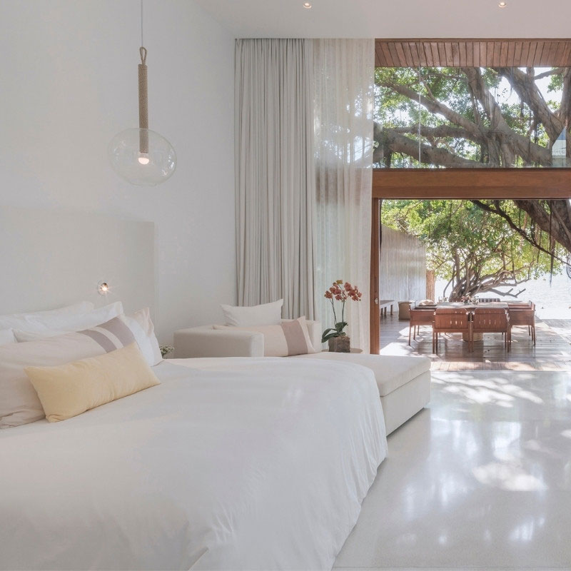 SALA Signature Villa One