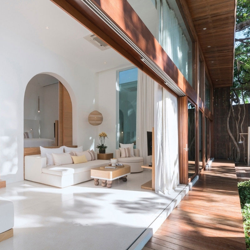SALA Signature Villa One