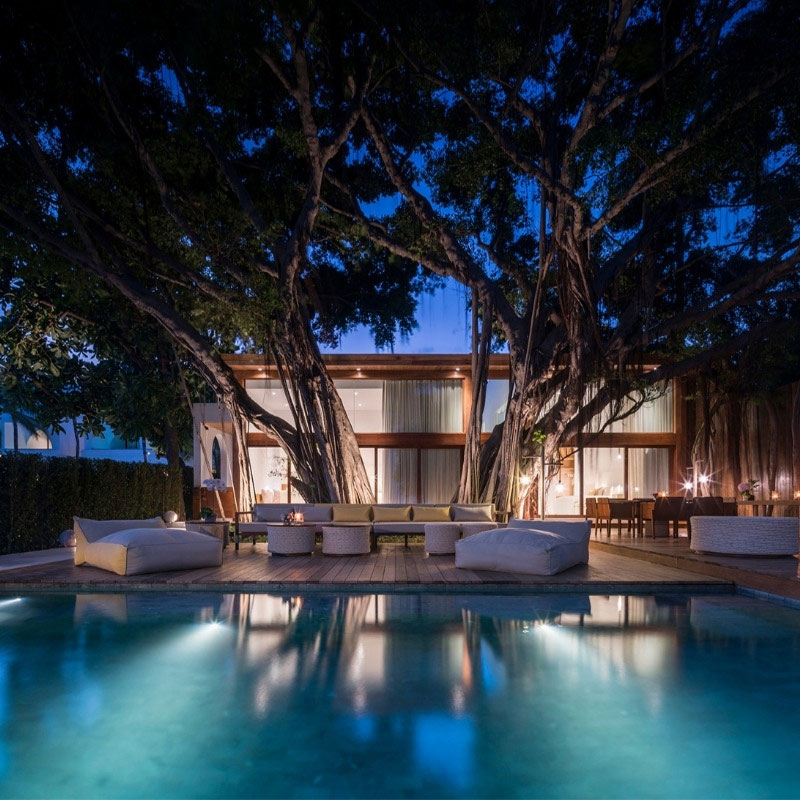 SALA Signature Villa One