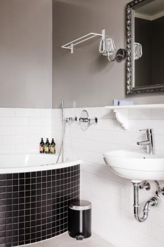 Royal Suite