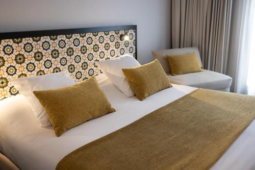 Superior Cozy Double Room