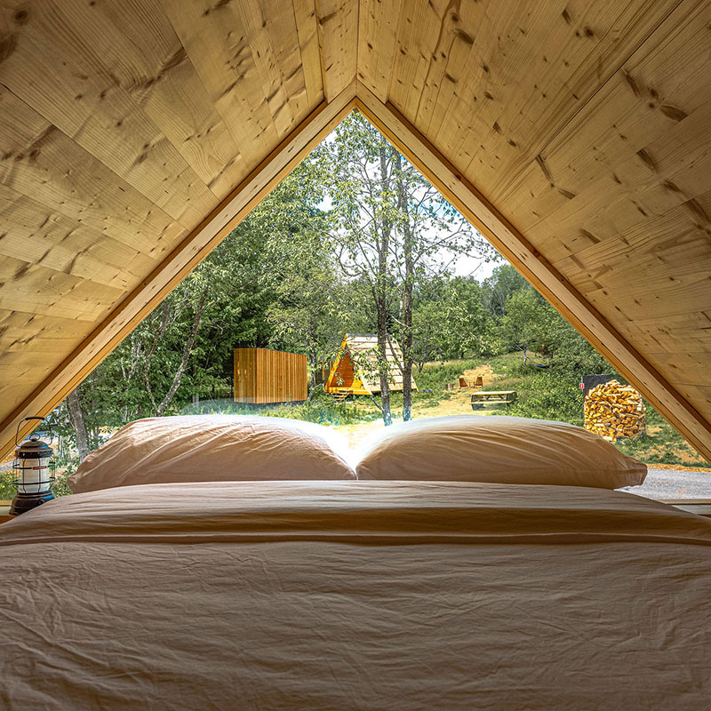 Lushna Suite 