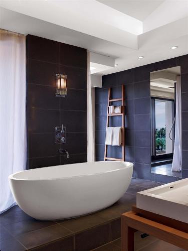 Premier Suite