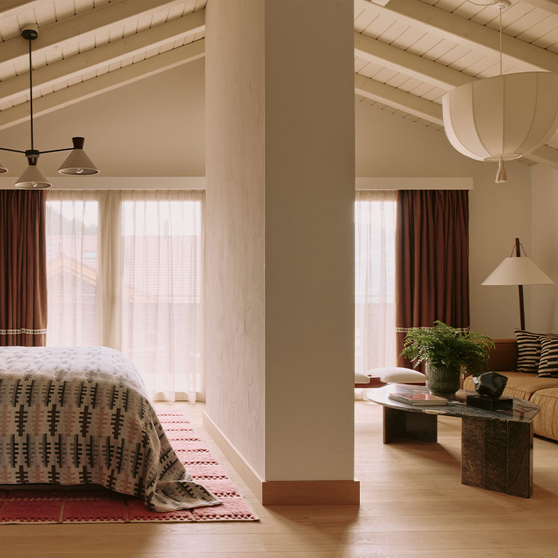 Village Loft